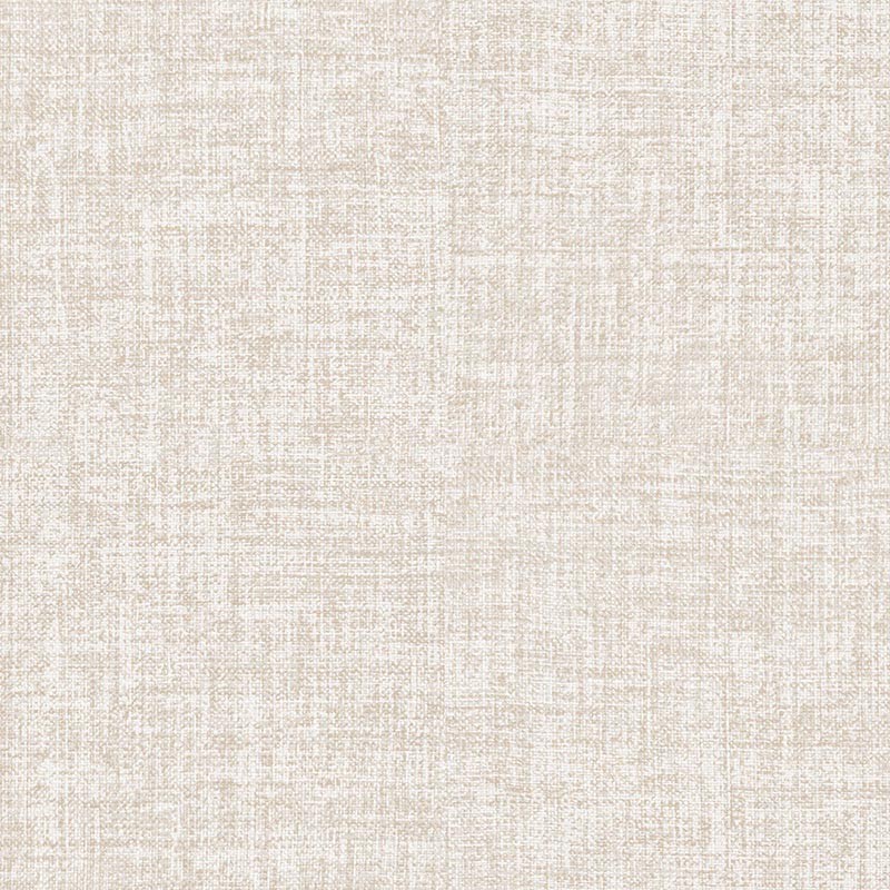 Papel pintado Iberostil Metamorphosis  Página 15 y 30 6681