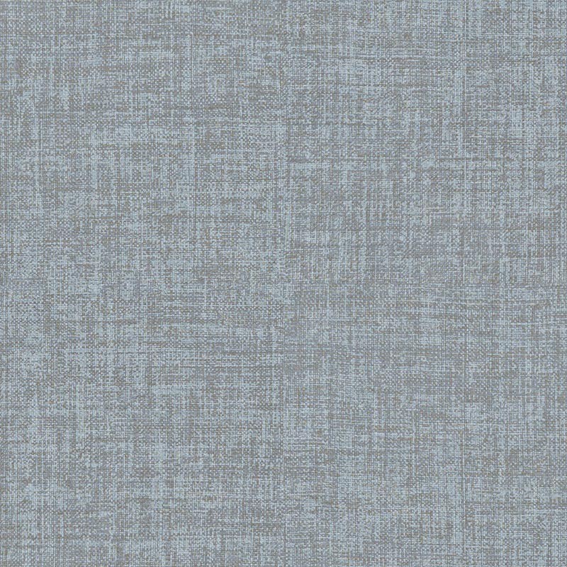Papel pintado Iberostil Metamorphosis  Página 28 y 29 6687