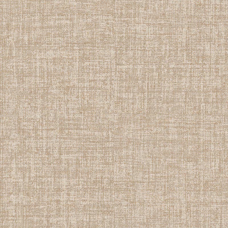Papel pintado Iberostil Metamorphosis  Página 13 6693