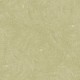 Papel pintado Iberostil Metamorphosis  Página 70 6625