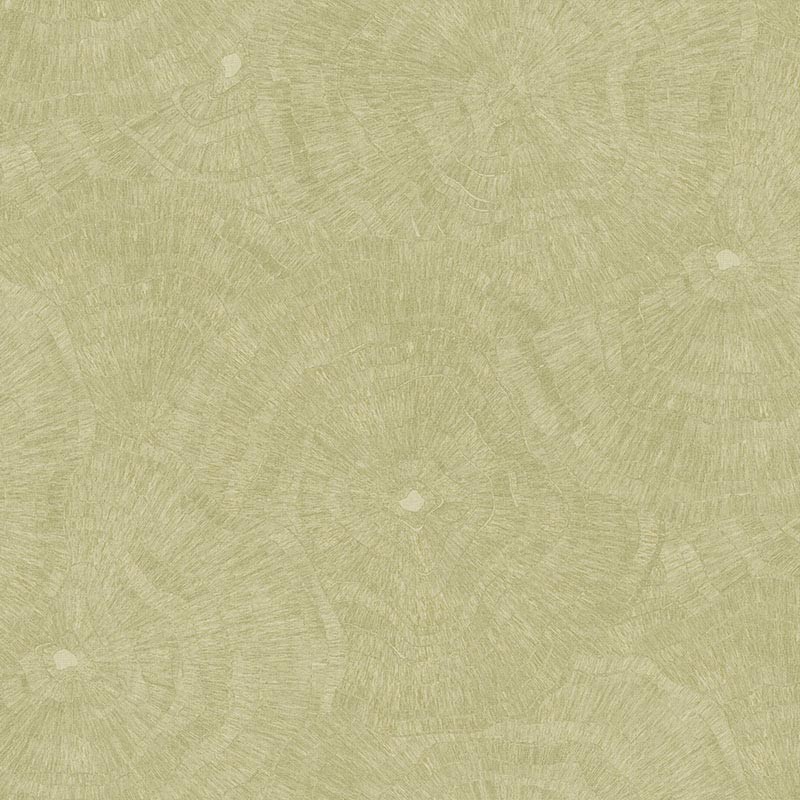 Papel pintado Iberostil Metamorphosis  Página 70 6625