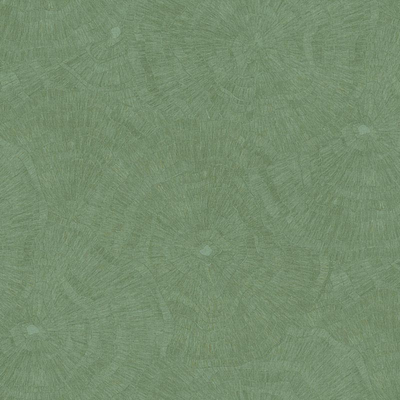 Papel pintado Iberostil Metamorphosis  Página 67 y 68 6635