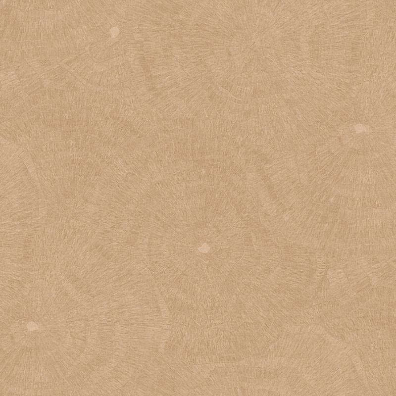 Papel pintado Iberostil Metamorphosis  Página 40 6624