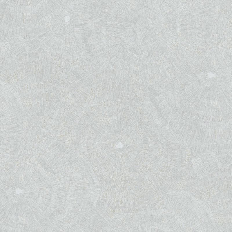 Papel pintado Iberostil Metamorphosis  Página 22 6626
