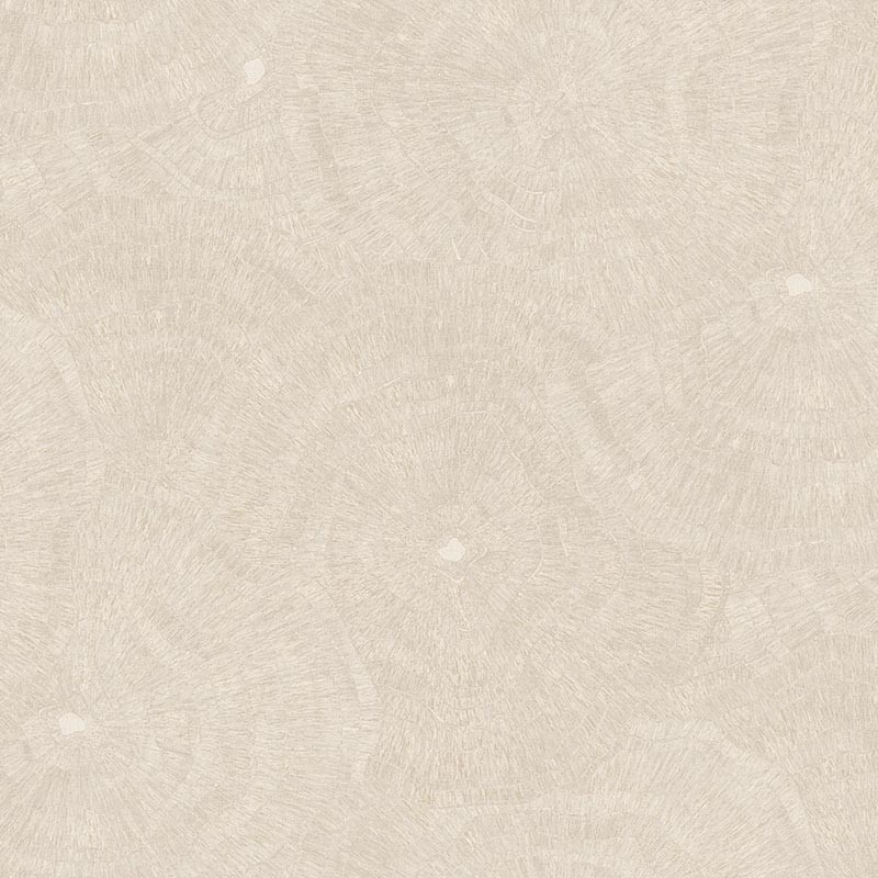 Papel pintado Iberostil Metamorphosis  Página 7 6622