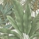 Papel pintado pdwall Botanica Wallpaper 01396472