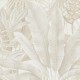 Papel pintado pdwall Botanica Wallpaper 01396474