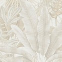 Botanica Wallpaper 01396474 Papel pintado pdwall