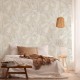 Papel pintado pdwall Botanica Wallpaper 01396474