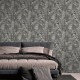 Papel pintado pdwall Botanica Wallpaper 01396473