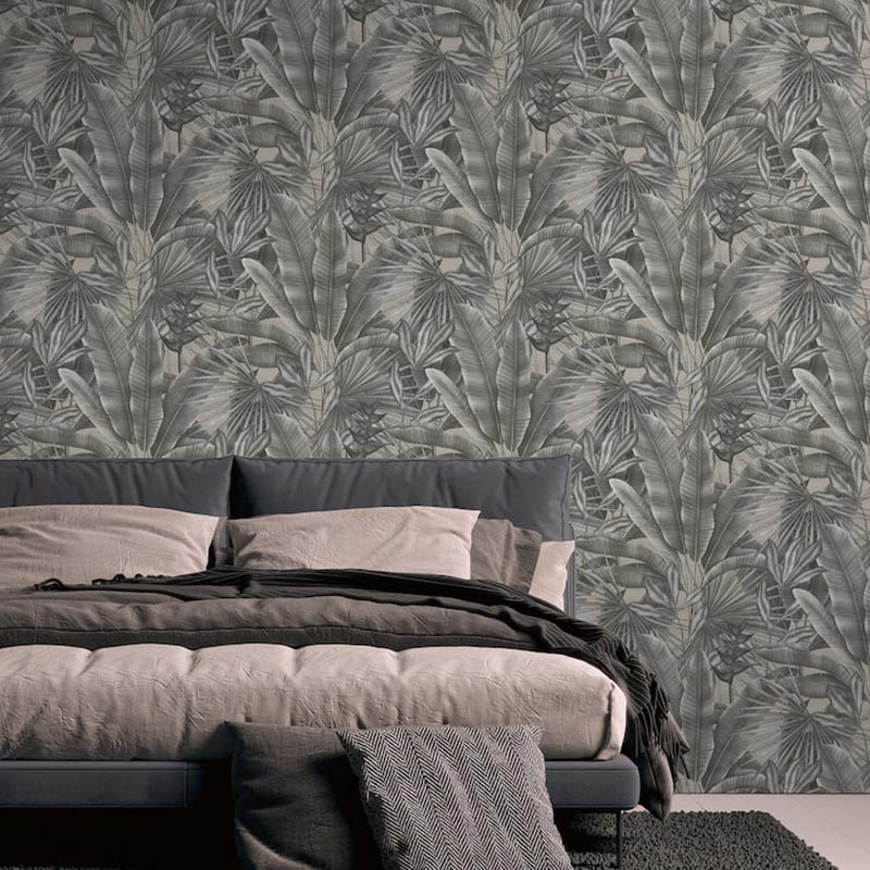 Papel pintado pdwall Botanica Wallpaper 01396473