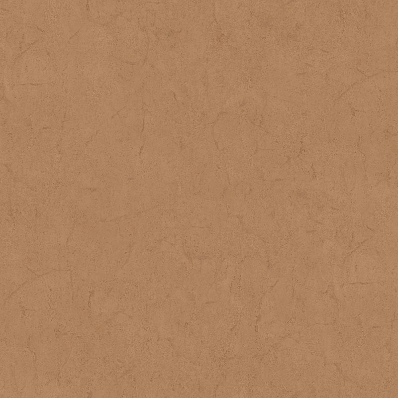 Papel pintado Iberostil Metamorphosis  Página 44 6614