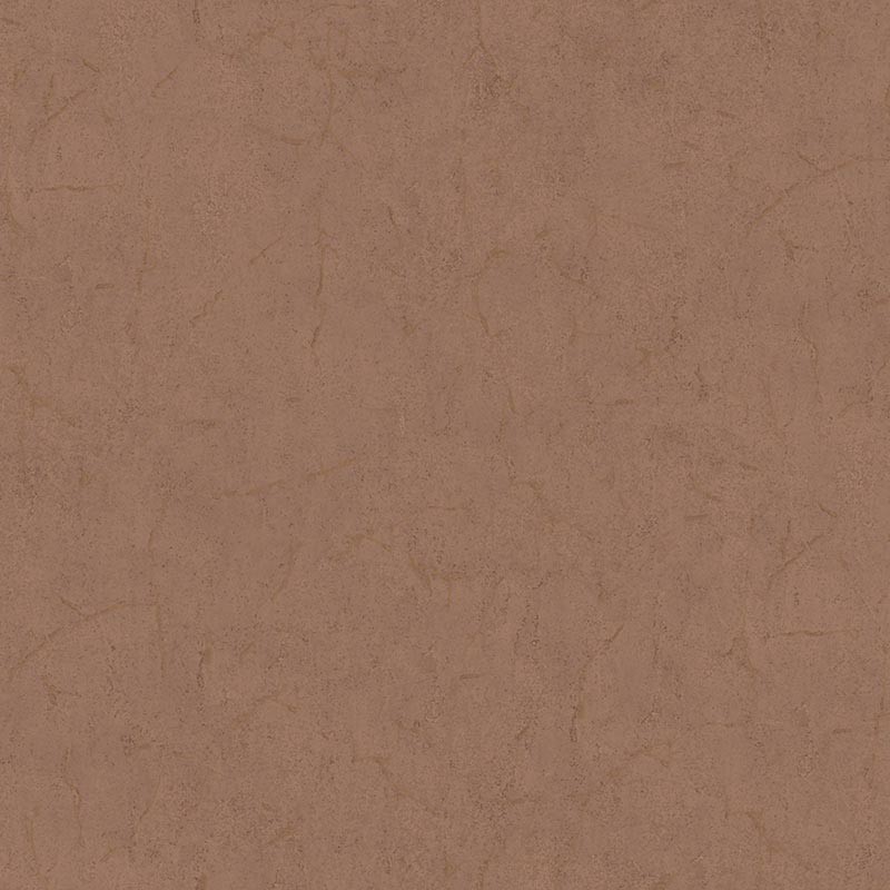 Papel pintado Iberostil Metamorphosis  Página 36 y 38 6619