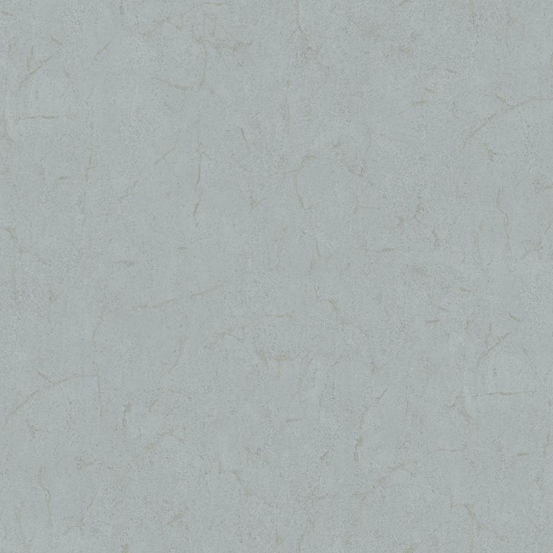 Papel pintado Iberostil Metamorphosis  Página 27 6616
