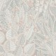 Papel pintado pdwall Botanica Wallpaper 01396534