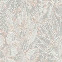 Botanica Wallpaper 01396534 Papel pintado pdwall