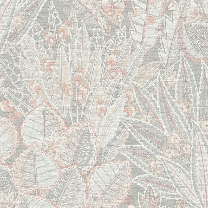 Papel pintado pdwall Botanica Wallpaper 01396534