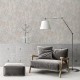 Papel pintado pdwall Botanica Wallpaper 01396534