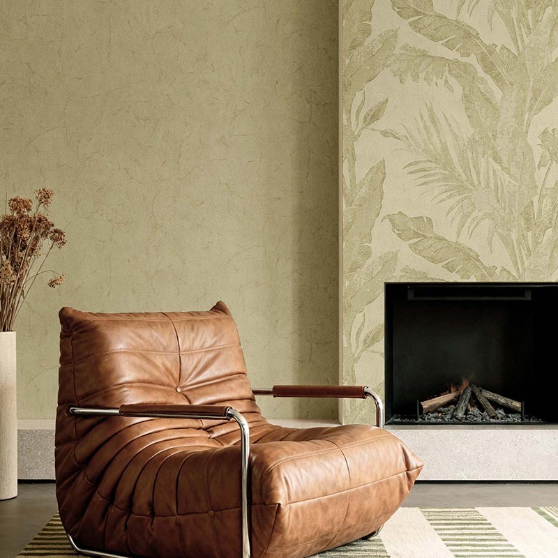 Papel pintado Iberostil Metamorphosis  Página 59 y 60 6615