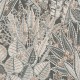 Papel pintado pdwall Botanica Wallpaper 01396533
