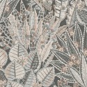 Botanica Wallpaper 01396533 Papel pintado pdwall