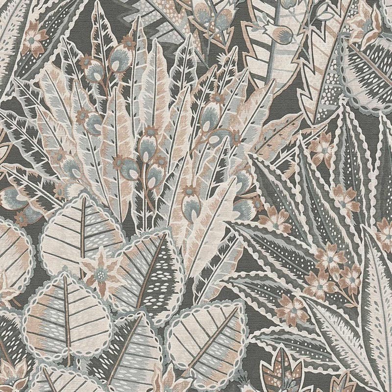 Papel pintado pdwall Botanica Wallpaper 01396533