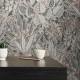 Papel pintado pdwall Botanica Wallpaper 01396533
