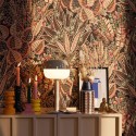 Botanica Wallpaper 01396531 Papel pintado pdwall