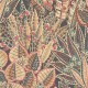 Papel pintado pdwall Botanica Wallpaper 01396531
