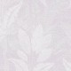 Papel pintado pdwall Botanica Wallpaper 01396544