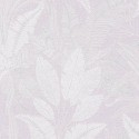 Botanica Wallpaper 01396544 Papel pintado pdwall