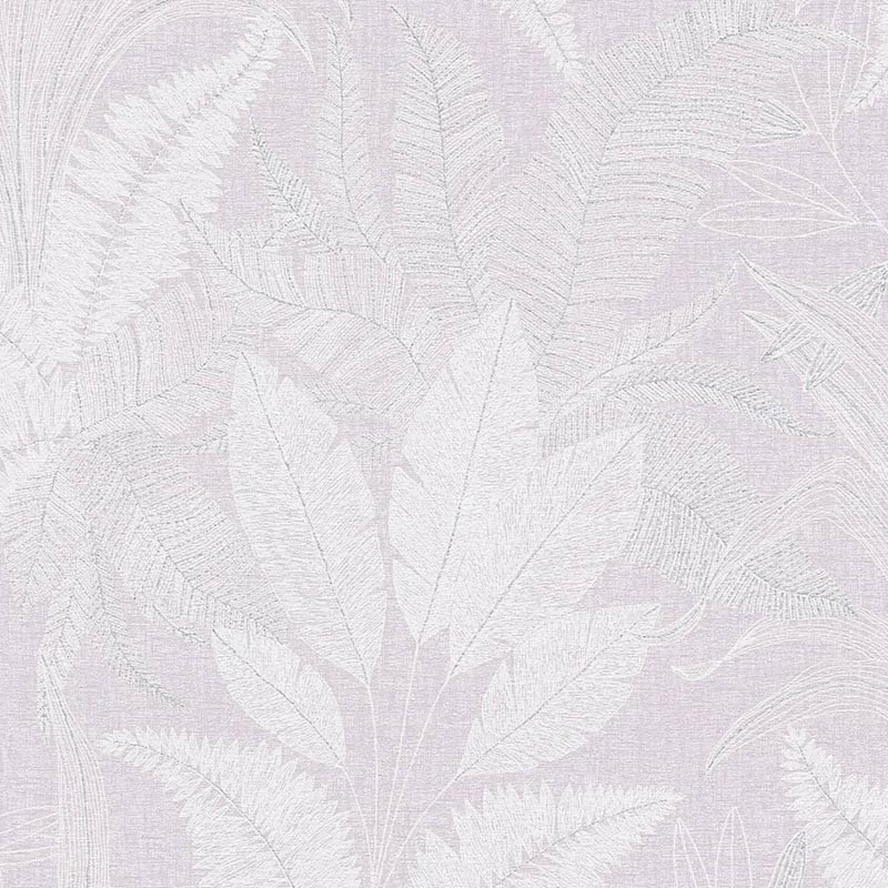 Papel pintado pdwall Botanica Wallpaper 01396544