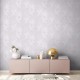 Papel pintado pdwall Botanica Wallpaper 01396544
