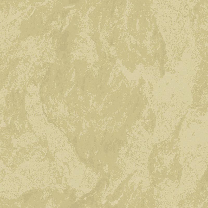 Papel pintado Iberostil Metamorphosis  Página 58 6655