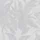 Papel pintado pdwall Botanica Wallpaper 01396541