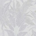 Botanica Wallpaper 01396541 Papel pintado pdwall