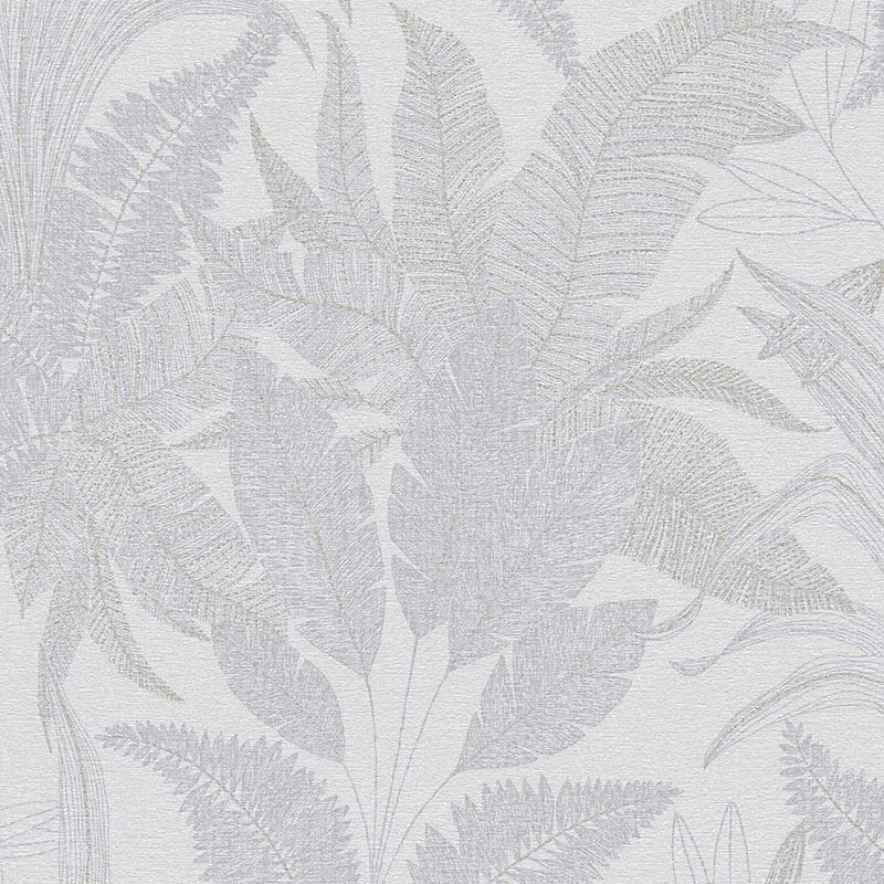 Papel pintado pdwall Botanica Wallpaper 01396541