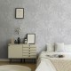 Papel pintado pdwall Botanica Wallpaper 01396541