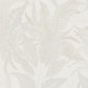 Papel pintado pdwall Botanica Wallpaper 01396542