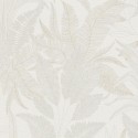 Botanica Wallpaper 01396542 Papel pintado pdwall