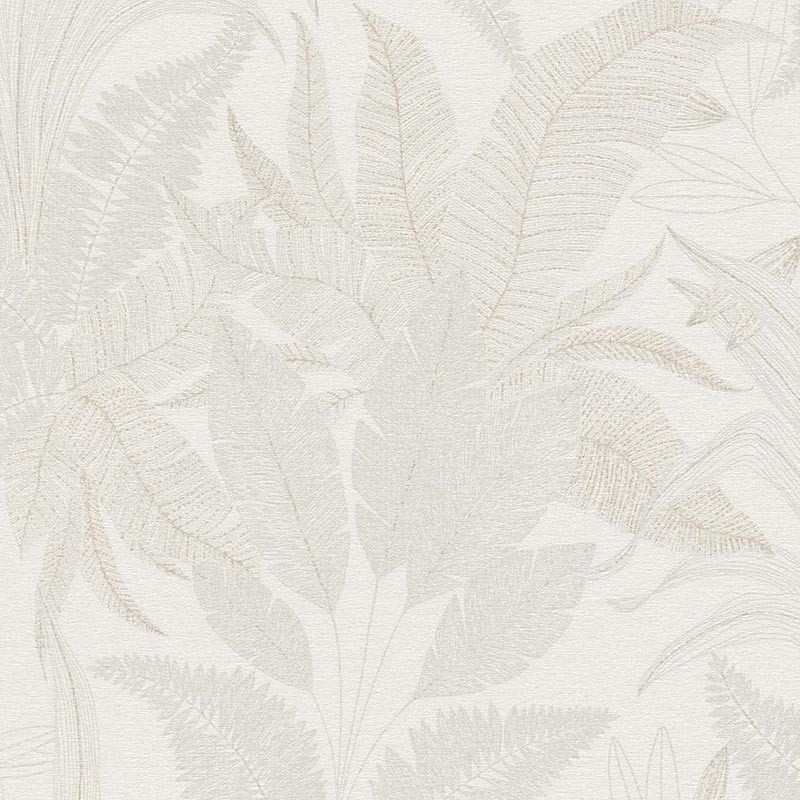 Papel pintado pdwall Botanica Wallpaper 01396542