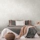 Papel pintado pdwall Botanica Wallpaper 01396542