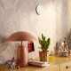 Papel pintado pdwall Botanica Wallpaper 01396545