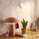 Botanica Wallpaper 01396545 Papel pintado pdwall