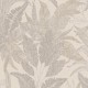 Papel pintado pdwall Botanica Wallpaper 01396545