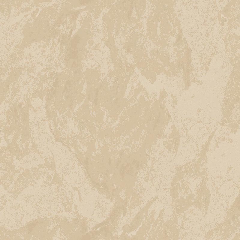 Papel pintado Iberostil Metamorphosis  Página 43 6653