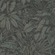 Papel pintado pdwall Botanica Wallpaper 01395604