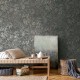 Papel pintado pdwall Botanica Wallpaper 01395604
