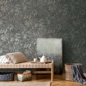 Botanica Wallpaper 01395604 Papel pintado pdwall