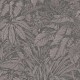 Papel pintado pdwall Botanica Wallpaper 01395607